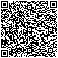 QR Code for bitcoin:bitcoin:bitcoin:bitcoin:bitcoin:bitcoin:bitcoin:bitcoin:bitcoin:bitcoin:bitcoin:bitcoin:bitcoin:bitcoin:bitcoin:bitcoin:bitcoin:bitcoin:bitcoin:bitcoin:bitcoin:1AdTKxCDhHBvrtG7CFpsMLka96jRnoVwya