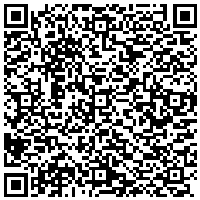 QR Code for bitcoin:bitcoin:bitcoin:bitcoin:bitcoin:bitcoin:bitcoin:bitcoin:bitcoin:bitcoin:bitcoin:bitcoin:bitcoin:bitcoin:bitcoin:bitcoin:bitcoin:bitcoin:bitcoin:bitcoin:bitcoin:1AdrajQLHMngb21oq6a611FV8mxPyVQjGG