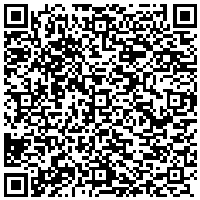 QR Code for bitcoin:bitcoin:bitcoin:bitcoin:bitcoin:bitcoin:bitcoin:bitcoin:bitcoin:bitcoin:bitcoin:bitcoin:bitcoin:bitcoin:bitcoin:bitcoin:bitcoin:bitcoin:bitcoin:bitcoin:bitcoin:1Ag7nCU782Pg5B4UBu58GpgCqFSWrtmta7