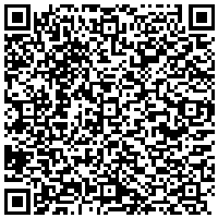 QR Code for bitcoin:bitcoin:bitcoin:bitcoin:bitcoin:bitcoin:bitcoin:bitcoin:bitcoin:bitcoin:bitcoin:bitcoin:bitcoin:bitcoin:bitcoin:bitcoin:bitcoin:bitcoin:bitcoin:bitcoin:bitcoin:1Ag9yx5oDKo7SNekmAxJn7DFXGTXEpLbPX