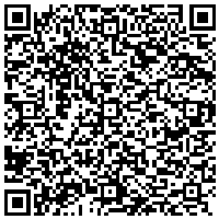 QR Code for bitcoin:bitcoin:bitcoin:bitcoin:bitcoin:bitcoin:bitcoin:bitcoin:bitcoin:bitcoin:bitcoin:bitcoin:bitcoin:bitcoin:bitcoin:bitcoin:bitcoin:bitcoin:bitcoin:bitcoin:bitcoin:1AgmG19PuRU5To1TEUb6MVBpeuBAVBtxTj