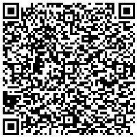 QR Code for bitcoin:bitcoin:bitcoin:bitcoin:bitcoin:bitcoin:bitcoin:bitcoin:bitcoin:bitcoin:bitcoin:bitcoin:bitcoin:bitcoin:bitcoin:bitcoin:bitcoin:bitcoin:bitcoin:bitcoin:bitcoin:1AhR24o7J2GHFVV3jBhDbNgL4DVFpt2Yon