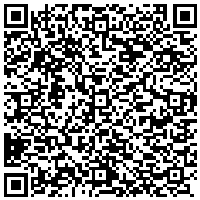 QR Code for bitcoin:bitcoin:bitcoin:bitcoin:bitcoin:bitcoin:bitcoin:bitcoin:bitcoin:bitcoin:bitcoin:bitcoin:bitcoin:bitcoin:bitcoin:bitcoin:bitcoin:bitcoin:bitcoin:bitcoin:bitcoin:1Ahw7vMsqsFdGCMqfenwQLqLDPsDYctK2b