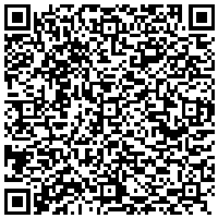 QR Code for bitcoin:bitcoin:bitcoin:bitcoin:bitcoin:bitcoin:bitcoin:bitcoin:bitcoin:bitcoin:bitcoin:bitcoin:bitcoin:bitcoin:bitcoin:bitcoin:bitcoin:bitcoin:bitcoin:bitcoin:bitcoin:1Ai2keoUezpx8EXku7TLhtjqa9bnCQ5ZSi