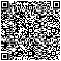 QR Code for bitcoin:bitcoin:bitcoin:bitcoin:bitcoin:bitcoin:bitcoin:bitcoin:bitcoin:bitcoin:bitcoin:bitcoin:bitcoin:bitcoin:bitcoin:bitcoin:bitcoin:bitcoin:bitcoin:bitcoin:bitcoin:1AiDsABVQJRiFPwyNJS2pEhSX81Yt5fvZs