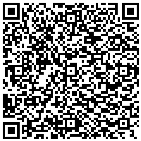 QR Code for bitcoin:bitcoin:bitcoin:bitcoin:bitcoin:bitcoin:bitcoin:bitcoin:bitcoin:bitcoin:bitcoin:bitcoin:bitcoin:bitcoin:bitcoin:bitcoin:bitcoin:bitcoin:bitcoin:bitcoin:bitcoin:1AkHn5WrXsYAWNoFpRgiBfJ8PBYAK1TE5D