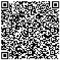 QR Code for bitcoin:bitcoin:bitcoin:bitcoin:bitcoin:bitcoin:bitcoin:bitcoin:bitcoin:bitcoin:bitcoin:bitcoin:bitcoin:bitcoin:bitcoin:bitcoin:bitcoin:bitcoin:bitcoin:bitcoin:bitcoin:1AkrWmw65pfGKkSW7fhEDv3Xzk2eYMFSSG