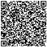 QR Code for bitcoin:bitcoin:bitcoin:bitcoin:bitcoin:bitcoin:bitcoin:bitcoin:bitcoin:bitcoin:bitcoin:bitcoin:bitcoin:bitcoin:bitcoin:bitcoin:bitcoin:bitcoin:bitcoin:bitcoin:bitcoin:1AkzwBoAFiLwsjgbZcMs4NUd2DX578tTdM
