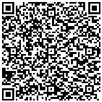 QR Code for bitcoin:bitcoin:bitcoin:bitcoin:bitcoin:bitcoin:bitcoin:bitcoin:bitcoin:bitcoin:bitcoin:bitcoin:bitcoin:bitcoin:bitcoin:bitcoin:bitcoin:bitcoin:bitcoin:bitcoin:bitcoin:1AmoedeEn8AtvY7J3F8aenVDcUBitcNaeb