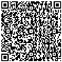 QR Code for bitcoin:bitcoin:bitcoin:bitcoin:bitcoin:bitcoin:bitcoin:bitcoin:bitcoin:bitcoin:bitcoin:bitcoin:bitcoin:bitcoin:bitcoin:bitcoin:bitcoin:bitcoin:bitcoin:bitcoin:bitcoin:1AngnQPUMkFVtvYYo7qYiy4DA4upbDya1G