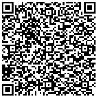 QR Code for bitcoin:bitcoin:bitcoin:bitcoin:bitcoin:bitcoin:bitcoin:bitcoin:bitcoin:bitcoin:bitcoin:bitcoin:bitcoin:bitcoin:bitcoin:bitcoin:bitcoin:bitcoin:bitcoin:bitcoin:bitcoin:1ApVwNh3Sw52b2NRhW8cw4FWoMeZo7bu5Y