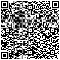 QR Code for bitcoin:bitcoin:bitcoin:bitcoin:bitcoin:bitcoin:bitcoin:bitcoin:bitcoin:bitcoin:bitcoin:bitcoin:bitcoin:bitcoin:bitcoin:bitcoin:bitcoin:bitcoin:bitcoin:bitcoin:bitcoin:1ApcHu9WEVdgH4sPy2EcVPCi5gHJ6ikoCj