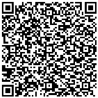 QR Code for bitcoin:bitcoin:bitcoin:bitcoin:bitcoin:bitcoin:bitcoin:bitcoin:bitcoin:bitcoin:bitcoin:bitcoin:bitcoin:bitcoin:bitcoin:bitcoin:bitcoin:bitcoin:bitcoin:bitcoin:bitcoin:1ApdSD14CXnQ9AaSPoL5FBHaWDef9CUDcM