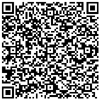 QR Code for bitcoin:bitcoin:bitcoin:bitcoin:bitcoin:bitcoin:bitcoin:bitcoin:bitcoin:bitcoin:bitcoin:bitcoin:bitcoin:bitcoin:bitcoin:bitcoin:bitcoin:bitcoin:bitcoin:bitcoin:bitcoin:1AsRHDZVXMSXcVGFPQ7BoxGZ41oWS5uQGi