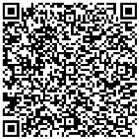 QR Code for bitcoin:bitcoin:bitcoin:bitcoin:bitcoin:bitcoin:bitcoin:bitcoin:bitcoin:bitcoin:bitcoin:bitcoin:bitcoin:bitcoin:bitcoin:bitcoin:bitcoin:bitcoin:bitcoin:bitcoin:bitcoin:1AtjQ9vWkLHAp4KVPPy65PcLLp2VNfgtvx