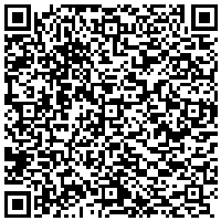 QR Code for bitcoin:bitcoin:bitcoin:bitcoin:bitcoin:bitcoin:bitcoin:bitcoin:bitcoin:bitcoin:bitcoin:bitcoin:bitcoin:bitcoin:bitcoin:bitcoin:bitcoin:bitcoin:bitcoin:bitcoin:bitcoin:1Auzj3sLPBLbRhpBtLAtioRaPaT89QwCmL