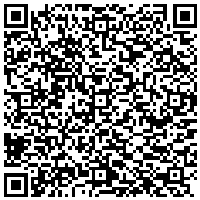 QR Code for bitcoin:bitcoin:bitcoin:bitcoin:bitcoin:bitcoin:bitcoin:bitcoin:bitcoin:bitcoin:bitcoin:bitcoin:bitcoin:bitcoin:bitcoin:bitcoin:bitcoin:bitcoin:bitcoin:bitcoin:bitcoin:1Av9php1TNHqGK6RTTgEYQMATFuHxWKHGS