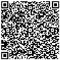 QR Code for bitcoin:bitcoin:bitcoin:bitcoin:bitcoin:bitcoin:bitcoin:bitcoin:bitcoin:bitcoin:bitcoin:bitcoin:bitcoin:bitcoin:bitcoin:bitcoin:bitcoin:bitcoin:bitcoin:bitcoin:bitcoin:1AvP6zmCnKmaNfKwMerpBy42awcvGCC9PC