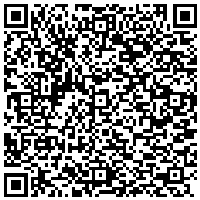 QR Code for bitcoin:bitcoin:bitcoin:bitcoin:bitcoin:bitcoin:bitcoin:bitcoin:bitcoin:bitcoin:bitcoin:bitcoin:bitcoin:bitcoin:bitcoin:bitcoin:bitcoin:bitcoin:bitcoin:bitcoin:bitcoin:1Aw2EhQM8nKP2vuzwUGnunJJLBKGGLLGPE