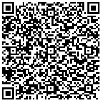 QR Code for bitcoin:bitcoin:bitcoin:bitcoin:bitcoin:bitcoin:bitcoin:bitcoin:bitcoin:bitcoin:bitcoin:bitcoin:bitcoin:bitcoin:bitcoin:bitcoin:bitcoin:bitcoin:bitcoin:bitcoin:bitcoin:1AwSWpgZKvpXFY2j2ktLn3CC9xmPtrRYFf