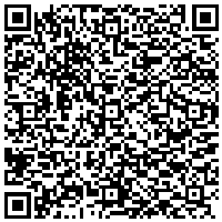 QR Code for bitcoin:bitcoin:bitcoin:bitcoin:bitcoin:bitcoin:bitcoin:bitcoin:bitcoin:bitcoin:bitcoin:bitcoin:bitcoin:bitcoin:bitcoin:bitcoin:bitcoin:bitcoin:bitcoin:bitcoin:bitcoin:1AwTqmdsU4vzbJsYU679Zfa7gtJ37hP9Rb