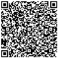 QR Code for bitcoin:bitcoin:bitcoin:bitcoin:bitcoin:bitcoin:bitcoin:bitcoin:bitcoin:bitcoin:bitcoin:bitcoin:bitcoin:bitcoin:bitcoin:bitcoin:bitcoin:bitcoin:bitcoin:bitcoin:bitcoin:1AwjaXmhUoz1Vo9fuVCiq4mNd74A6Z7NP2