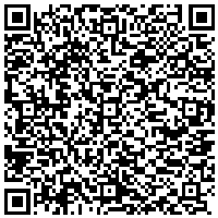 QR Code for bitcoin:bitcoin:bitcoin:bitcoin:bitcoin:bitcoin:bitcoin:bitcoin:bitcoin:bitcoin:bitcoin:bitcoin:bitcoin:bitcoin:bitcoin:bitcoin:bitcoin:bitcoin:bitcoin:bitcoin:bitcoin:1AwtERxkS8Toei2aFSFHYNKAuBZE7E2j5z