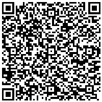 QR Code for bitcoin:bitcoin:bitcoin:bitcoin:bitcoin:bitcoin:bitcoin:bitcoin:bitcoin:bitcoin:bitcoin:bitcoin:bitcoin:bitcoin:bitcoin:bitcoin:bitcoin:bitcoin:bitcoin:bitcoin:bitcoin:1Ax35vrXHfYnUGoMYKCUDLFzfLs5FCGDjn