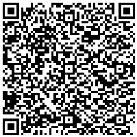QR Code for bitcoin:bitcoin:bitcoin:bitcoin:bitcoin:bitcoin:bitcoin:bitcoin:bitcoin:bitcoin:bitcoin:bitcoin:bitcoin:bitcoin:bitcoin:bitcoin:bitcoin:bitcoin:bitcoin:bitcoin:bitcoin:1AxAcjPRcWSBjBdcJouNJXPRUAG5gcdCUZ