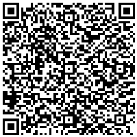 QR Code for bitcoin:bitcoin:bitcoin:bitcoin:bitcoin:bitcoin:bitcoin:bitcoin:bitcoin:bitcoin:bitcoin:bitcoin:bitcoin:bitcoin:bitcoin:bitcoin:bitcoin:bitcoin:bitcoin:bitcoin:bitcoin:1AxBydSnFdNUtFDFsvtyZ384EusquEb9U9