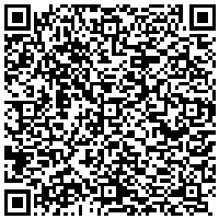 QR Code for bitcoin:bitcoin:bitcoin:bitcoin:bitcoin:bitcoin:bitcoin:bitcoin:bitcoin:bitcoin:bitcoin:bitcoin:bitcoin:bitcoin:bitcoin:bitcoin:bitcoin:bitcoin:bitcoin:bitcoin:bitcoin:1AxLLV6eYw9zVDF1Py4FDmf5z8zFPY2cW1
