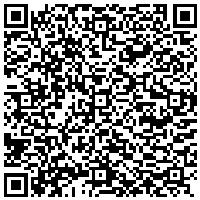 QR Code for bitcoin:bitcoin:bitcoin:bitcoin:bitcoin:bitcoin:bitcoin:bitcoin:bitcoin:bitcoin:bitcoin:bitcoin:bitcoin:bitcoin:bitcoin:bitcoin:bitcoin:bitcoin:bitcoin:bitcoin:bitcoin:1AxP9dcxAkBtKem721SQLvR2xqsA9Vq45g