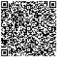 QR Code for bitcoin:bitcoin:bitcoin:bitcoin:bitcoin:bitcoin:bitcoin:bitcoin:bitcoin:bitcoin:bitcoin:bitcoin:bitcoin:bitcoin:bitcoin:bitcoin:bitcoin:bitcoin:bitcoin:bitcoin:bitcoin:1AxjcsMfaNTpyVzqCL45WDFZpfdwSCsR8W