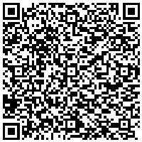 QR Code for bitcoin:bitcoin:bitcoin:bitcoin:bitcoin:bitcoin:bitcoin:bitcoin:bitcoin:bitcoin:bitcoin:bitcoin:bitcoin:bitcoin:bitcoin:bitcoin:bitcoin:bitcoin:bitcoin:bitcoin:bitcoin:1AxpFr3Ns6Mx3SWAVtFEXHVdkwD2xi5E8U