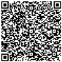 QR Code for bitcoin:bitcoin:bitcoin:bitcoin:bitcoin:bitcoin:bitcoin:bitcoin:bitcoin:bitcoin:bitcoin:bitcoin:bitcoin:bitcoin:bitcoin:bitcoin:bitcoin:bitcoin:bitcoin:bitcoin:bitcoin:1AxuKUhnDb1WWb8Dake6JS2BbmSDnUimZG