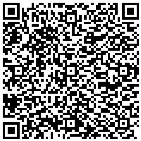 QR Code for bitcoin:bitcoin:bitcoin:bitcoin:bitcoin:bitcoin:bitcoin:bitcoin:bitcoin:bitcoin:bitcoin:bitcoin:bitcoin:bitcoin:bitcoin:bitcoin:bitcoin:bitcoin:bitcoin:bitcoin:bitcoin:1AxvbkBCii6BRSfEmjVTgRkGFeSggSnCVH