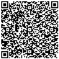 QR Code for bitcoin:bitcoin:bitcoin:bitcoin:bitcoin:bitcoin:bitcoin:bitcoin:bitcoin:bitcoin:bitcoin:bitcoin:bitcoin:bitcoin:bitcoin:bitcoin:bitcoin:bitcoin:bitcoin:bitcoin:bitcoin:1AxzUtwnaot226j5AzcaKCjKJafoDfqtRZ