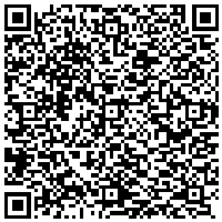 QR Code for bitcoin:bitcoin:bitcoin:bitcoin:bitcoin:bitcoin:bitcoin:bitcoin:bitcoin:bitcoin:bitcoin:bitcoin:bitcoin:bitcoin:bitcoin:bitcoin:bitcoin:bitcoin:bitcoin:bitcoin:bitcoin:1Az876wNKW1tJpcWrCmnWDbmidc5dtxfoL