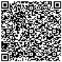 QR Code for bitcoin:bitcoin:bitcoin:bitcoin:bitcoin:bitcoin:bitcoin:bitcoin:bitcoin:bitcoin:bitcoin:bitcoin:bitcoin:bitcoin:bitcoin:bitcoin:bitcoin:bitcoin:bitcoin:bitcoin:bitcoin:1Az8XKGPVGb8pLwnS3c8GXKboHmJfbFSHF