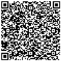 QR Code for bitcoin:bitcoin:bitcoin:bitcoin:bitcoin:bitcoin:bitcoin:bitcoin:bitcoin:bitcoin:bitcoin:bitcoin:bitcoin:bitcoin:bitcoin:bitcoin:bitcoin:bitcoin:bitcoin:bitcoin:bitcoin:1AzPCxRiZ6D7fA8bR6NqmPyf3dGwU3jWiD