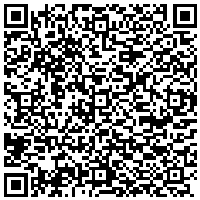 QR Code for bitcoin:bitcoin:bitcoin:bitcoin:bitcoin:bitcoin:bitcoin:bitcoin:bitcoin:bitcoin:bitcoin:bitcoin:bitcoin:bitcoin:bitcoin:bitcoin:bitcoin:bitcoin:bitcoin:bitcoin:bitcoin:1AzpZnRzHYdNaJvbPRfVZZ8aWpLvsS2xYH