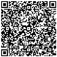 QR Code for bitcoin:bitcoin:bitcoin:bitcoin:bitcoin:bitcoin:bitcoin:bitcoin:bitcoin:bitcoin:bitcoin:bitcoin:bitcoin:bitcoin:bitcoin:bitcoin:bitcoin:bitcoin:bitcoin:bitcoin:bitcoin:1B2AddLDbfPdHSQAonHiha9C9jJ2h5mm3s