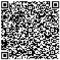 QR Code for bitcoin:bitcoin:bitcoin:bitcoin:bitcoin:bitcoin:bitcoin:bitcoin:bitcoin:bitcoin:bitcoin:bitcoin:bitcoin:bitcoin:bitcoin:bitcoin:bitcoin:bitcoin:bitcoin:bitcoin:bitcoin:1B2ZS2WmsYt4fmAMmpP4aXYmkFfCU5hTcy