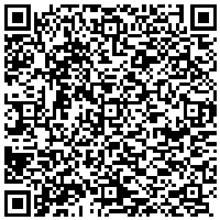 QR Code for bitcoin:bitcoin:bitcoin:bitcoin:bitcoin:bitcoin:bitcoin:bitcoin:bitcoin:bitcoin:bitcoin:bitcoin:bitcoin:bitcoin:bitcoin:bitcoin:bitcoin:bitcoin:bitcoin:bitcoin:bitcoin:1B492bmeZkPWprXdG3JB3wHRUMdmfT1hNi