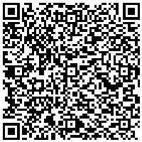 QR Code for bitcoin:bitcoin:bitcoin:bitcoin:bitcoin:bitcoin:bitcoin:bitcoin:bitcoin:bitcoin:bitcoin:bitcoin:bitcoin:bitcoin:bitcoin:bitcoin:bitcoin:bitcoin:bitcoin:bitcoin:bitcoin:1B4KPXLLGRLCGC5MXebqC31sJpFSBBvfP6