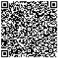 QR Code for bitcoin:bitcoin:bitcoin:bitcoin:bitcoin:bitcoin:bitcoin:bitcoin:bitcoin:bitcoin:bitcoin:bitcoin:bitcoin:bitcoin:bitcoin:bitcoin:bitcoin:bitcoin:bitcoin:bitcoin:bitcoin:1B4Q9YMmvV9wMEaTzhRobfjeo7w1Ti1S9f