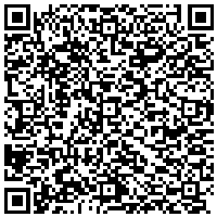 QR Code for bitcoin:bitcoin:bitcoin:bitcoin:bitcoin:bitcoin:bitcoin:bitcoin:bitcoin:bitcoin:bitcoin:bitcoin:bitcoin:bitcoin:bitcoin:bitcoin:bitcoin:bitcoin:bitcoin:bitcoin:bitcoin:1B57cZeKnbtorSjGDdRvUwFipv9dHitLe6