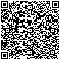 QR Code for bitcoin:bitcoin:bitcoin:bitcoin:bitcoin:bitcoin:bitcoin:bitcoin:bitcoin:bitcoin:bitcoin:bitcoin:bitcoin:bitcoin:bitcoin:bitcoin:bitcoin:bitcoin:bitcoin:bitcoin:bitcoin:1B5EDNi8S9gPys4y4HRfdptch4BqtfGBTH