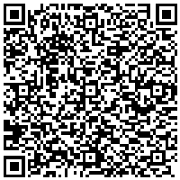 QR Code for bitcoin:bitcoin:bitcoin:bitcoin:bitcoin:bitcoin:bitcoin:bitcoin:bitcoin:bitcoin:bitcoin:bitcoin:bitcoin:bitcoin:bitcoin:bitcoin:bitcoin:bitcoin:bitcoin:bitcoin:bitcoin:1B5ZbcPyBJCAh9DntkDKBqweRG5FgTPqxh