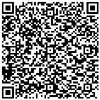 QR Code for bitcoin:bitcoin:bitcoin:bitcoin:bitcoin:bitcoin:bitcoin:bitcoin:bitcoin:bitcoin:bitcoin:bitcoin:bitcoin:bitcoin:bitcoin:bitcoin:bitcoin:bitcoin:bitcoin:bitcoin:bitcoin:1B6d4SFGb8PjDiu1FuL6EmmPyLNbgjsZWZ